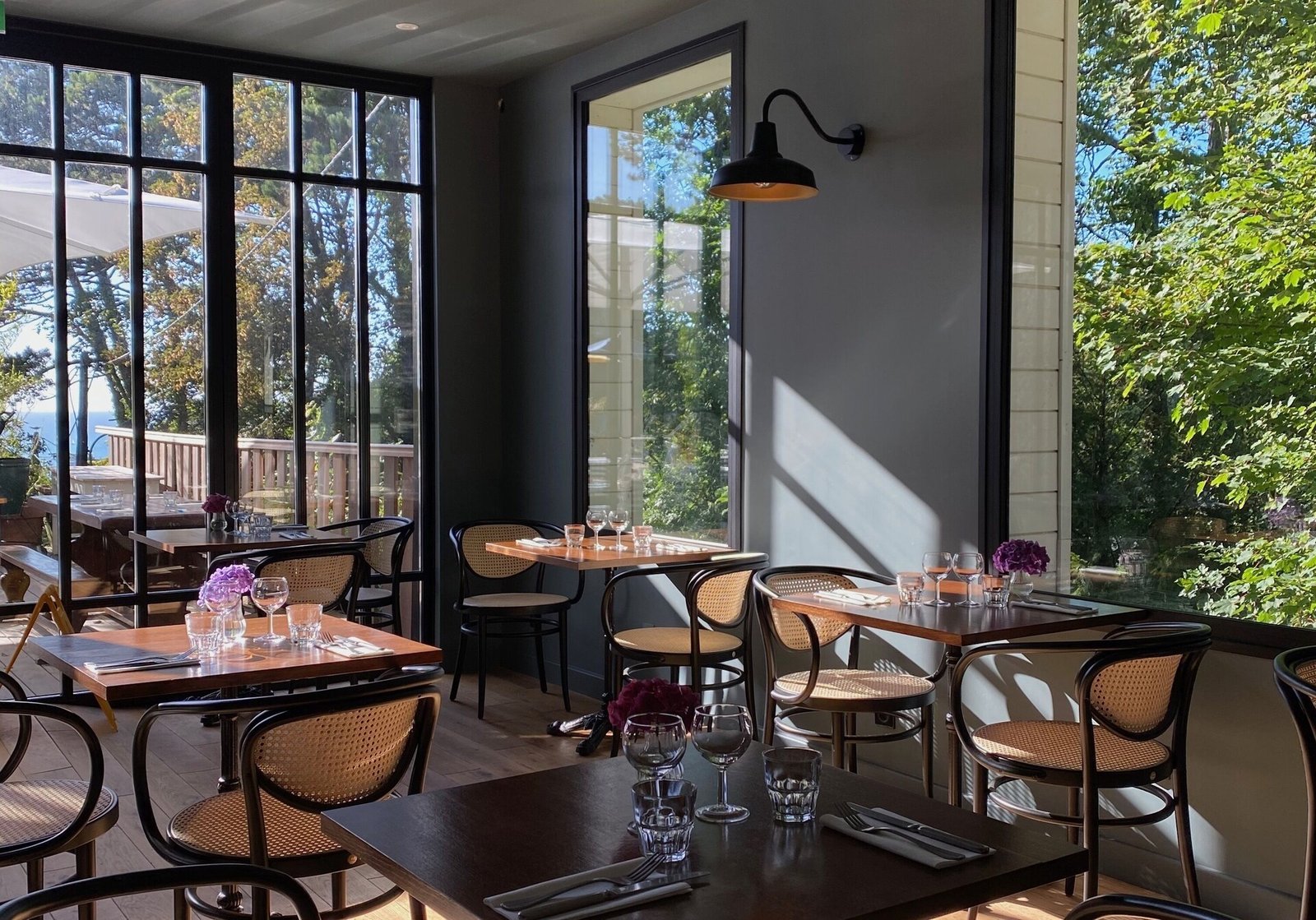 Le Donjon - Domaine Saint Clair