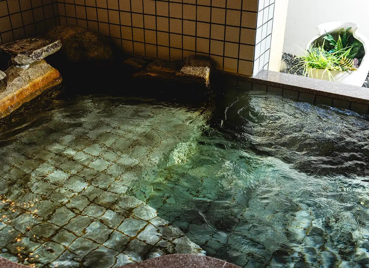 Machiyado Ichiryu