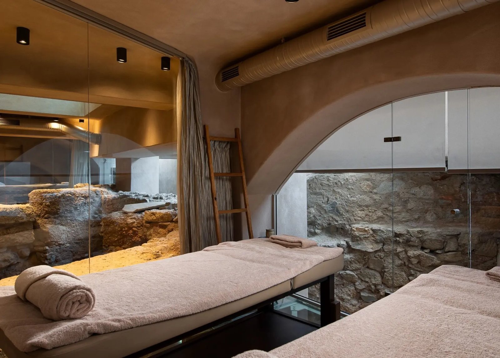 Niche Hotel Athens