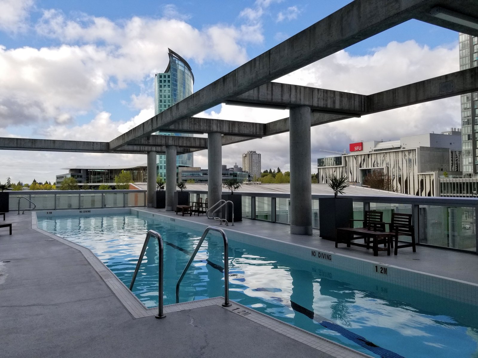 Civic Hotel