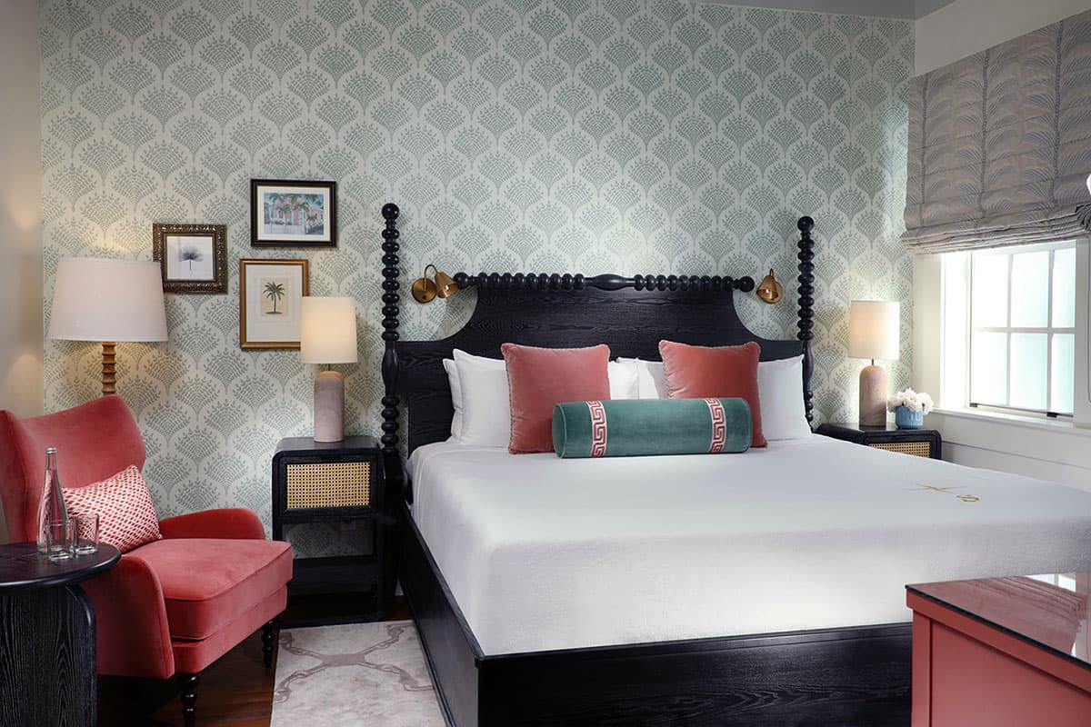 Southernmost Beach Resort & Guesthouses