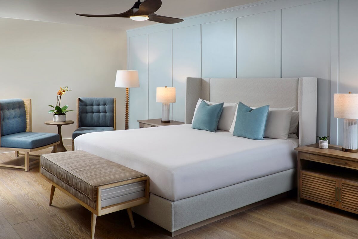Southernmost Beach Resort & Guesthouses