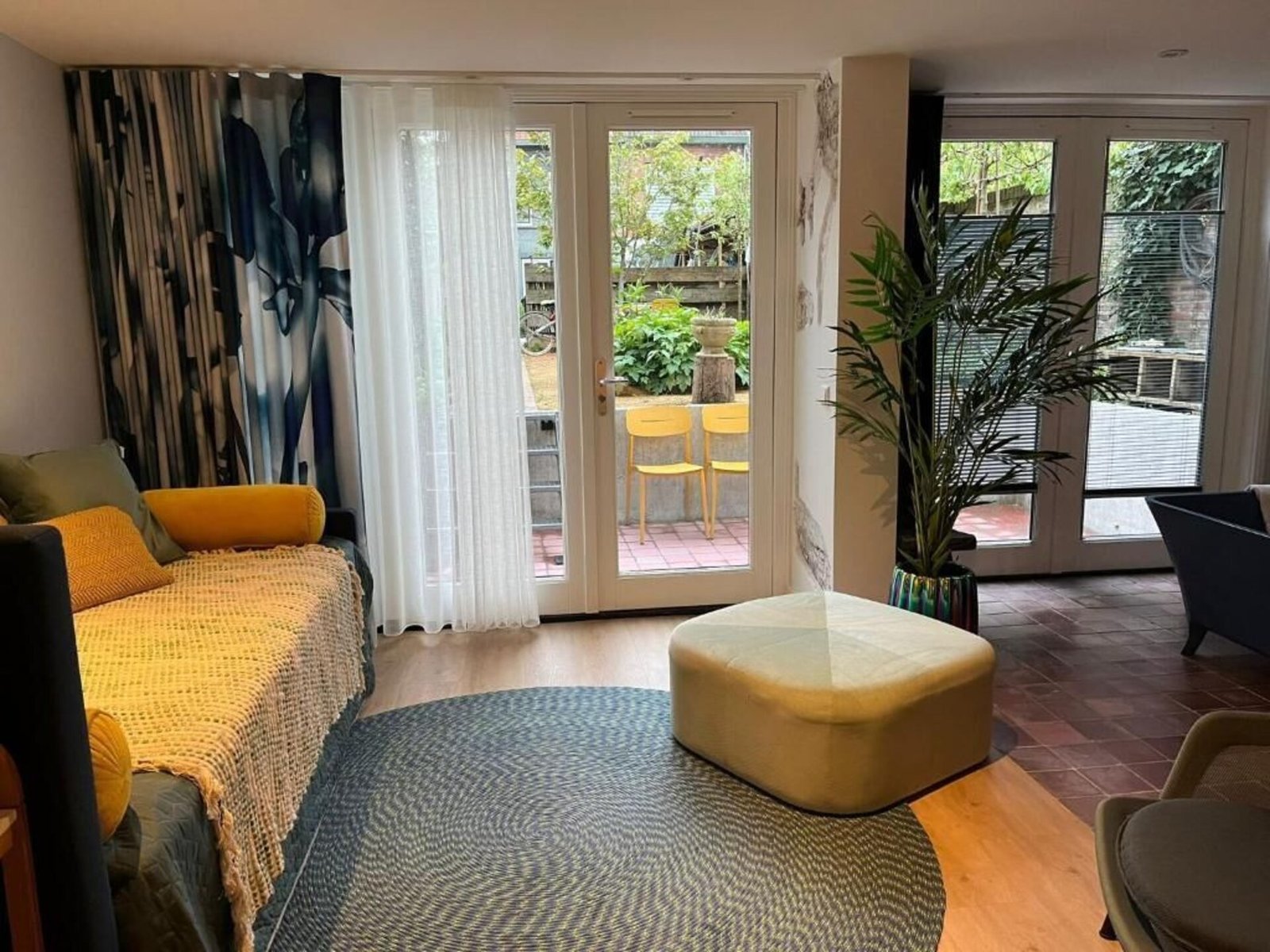 MUZE Hotel Utrecht