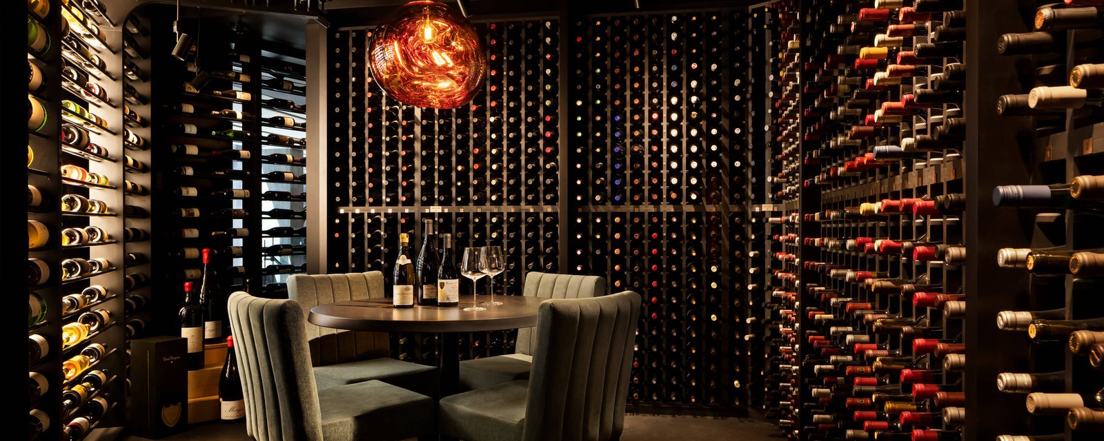 Humaniti Hotel Montreal Autograph Collection, h3