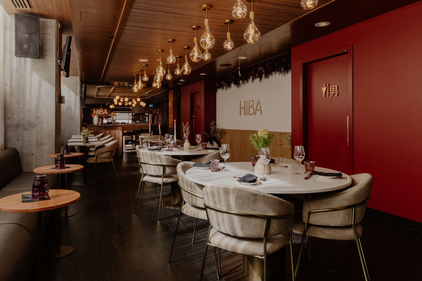 Humaniti Hotel Montreal Autograph Collection