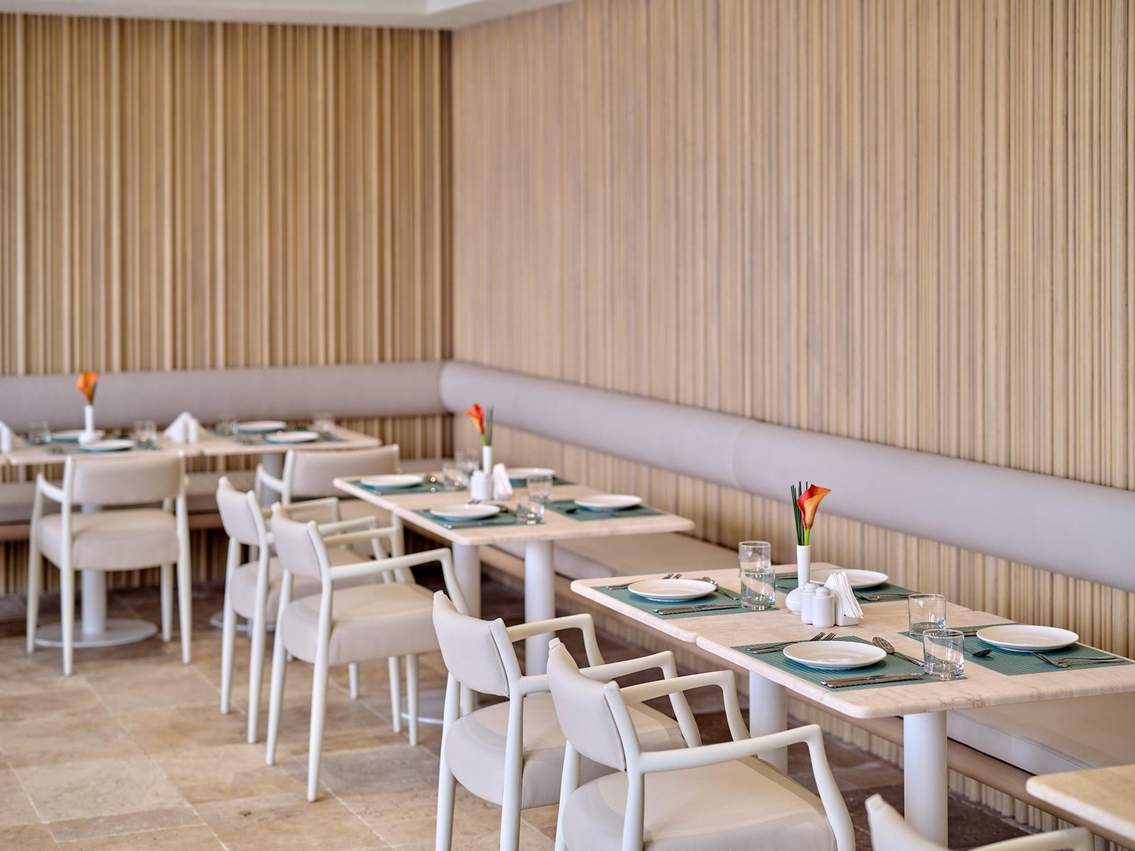 Arabella Beach Hotel Kuwait, Vignette Collection