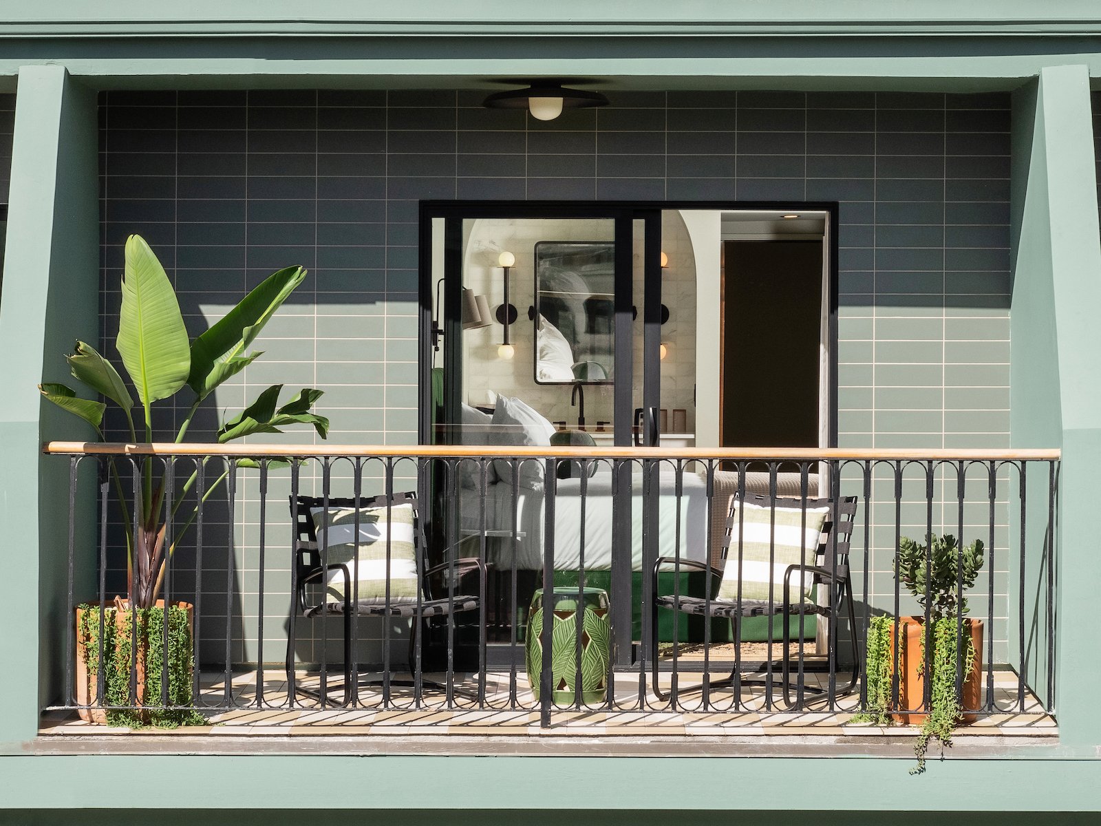 Palihotel Hollywood