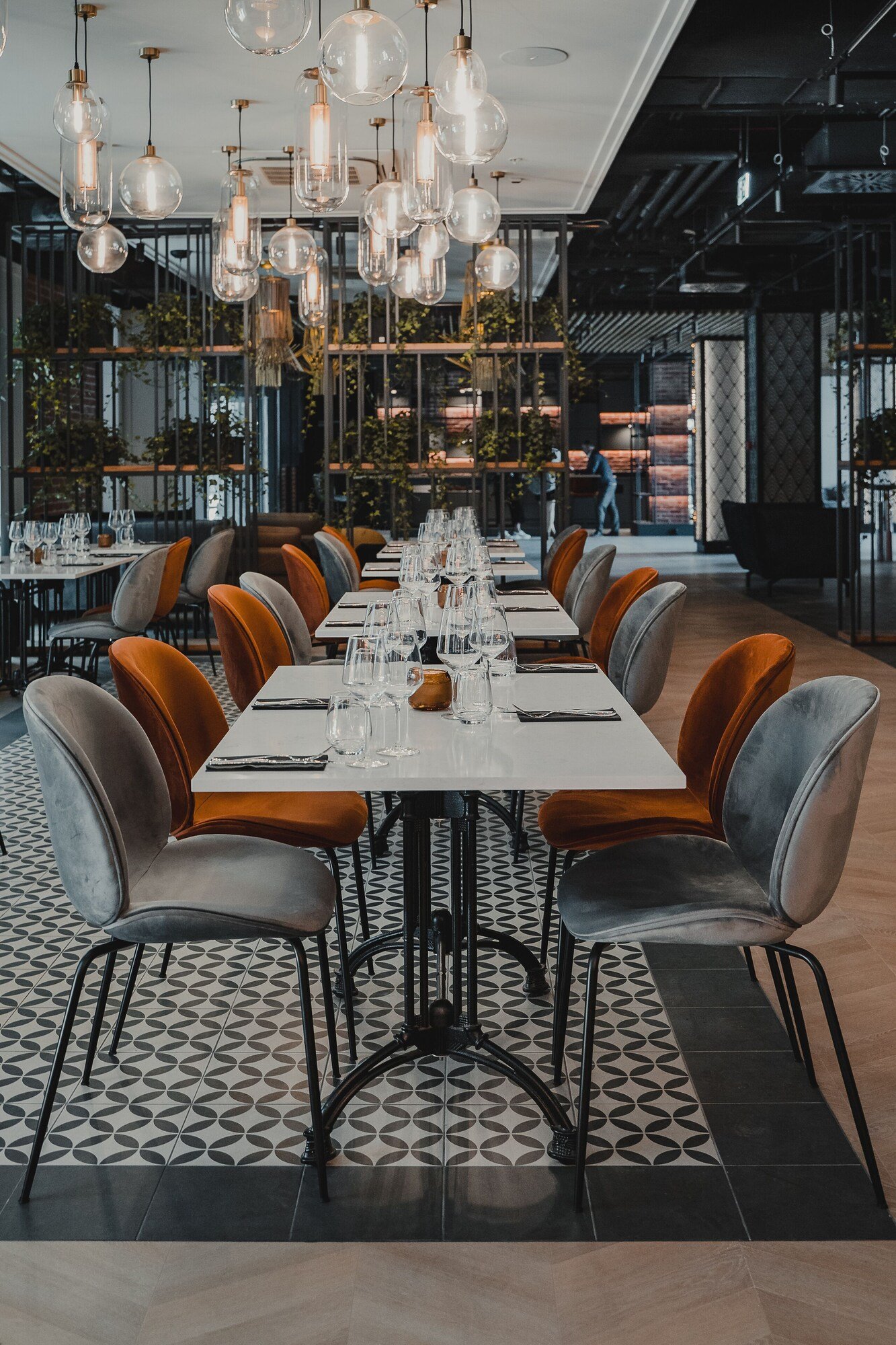 Mercure Krakow Fabryczna City