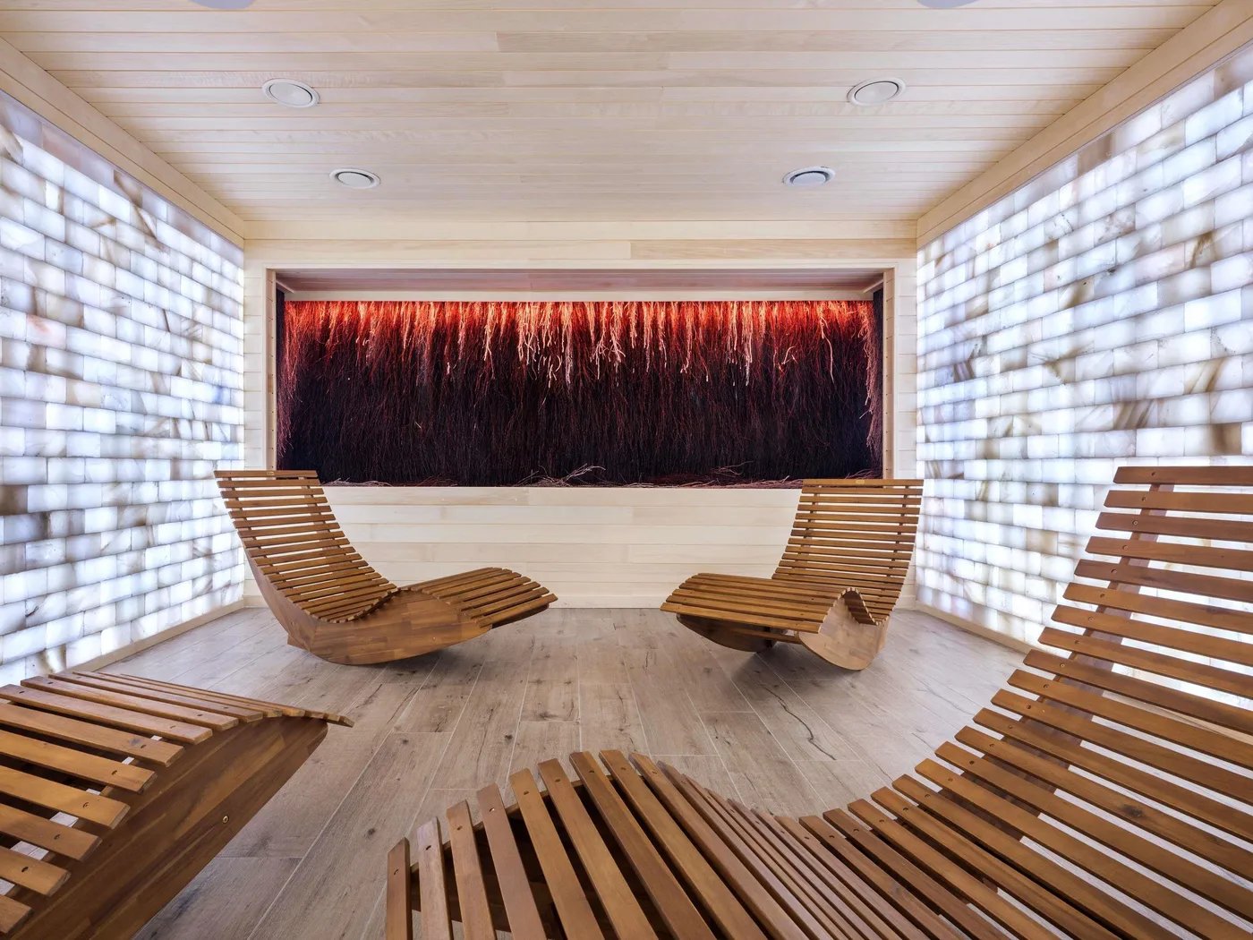 Mercure Krakow Fabryczna City, the spa