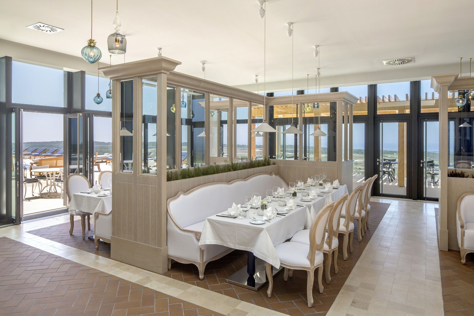 Evolutee Hotel & Spa