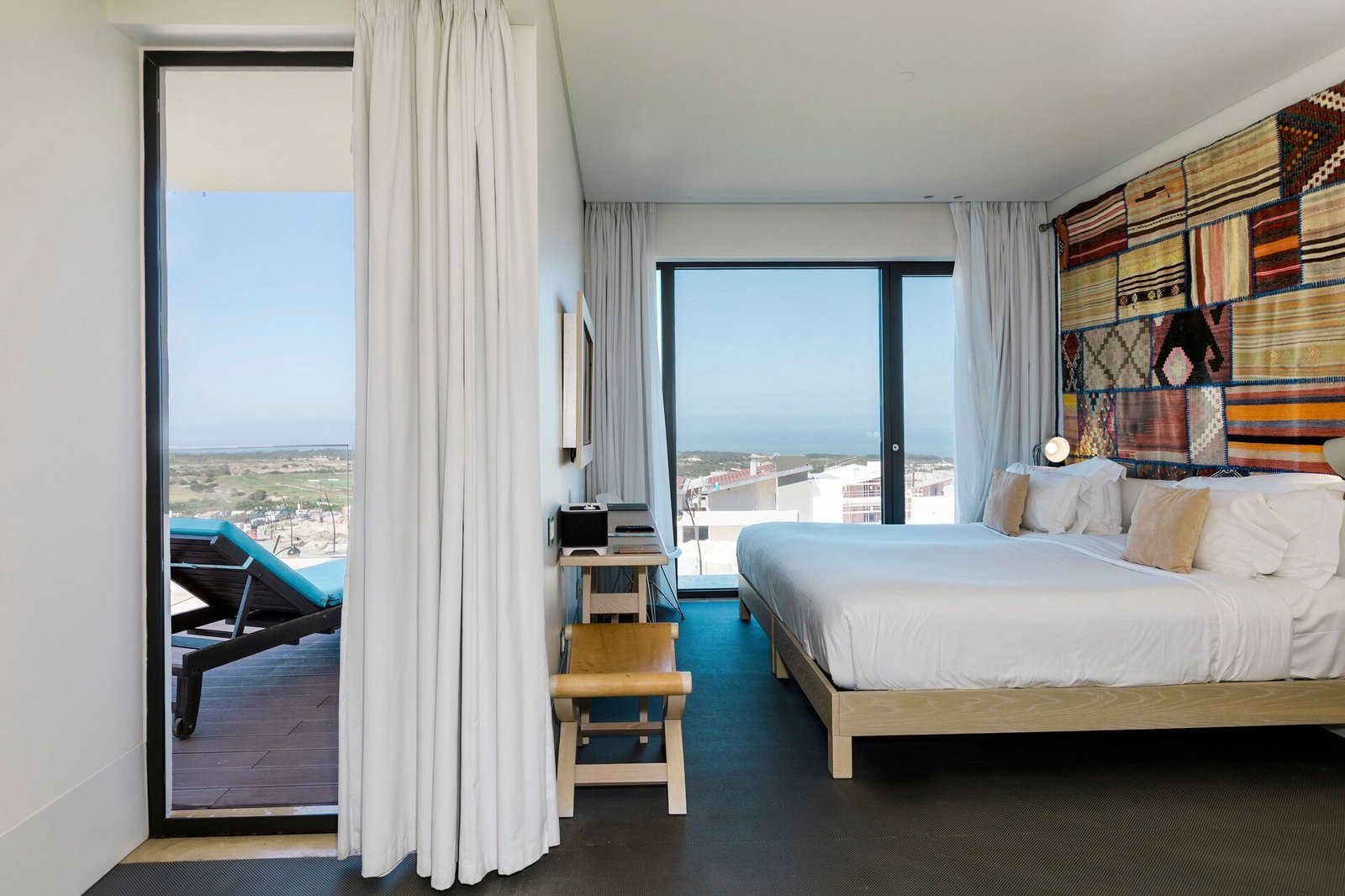 Evolutee Hotel & Spa