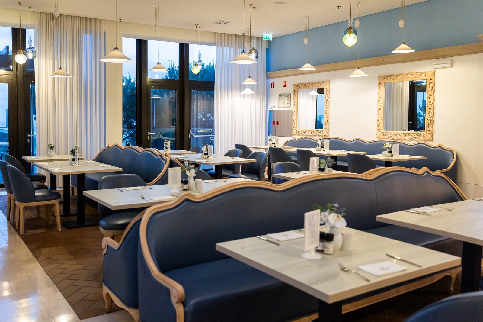 Evolutee Hotel & Spa