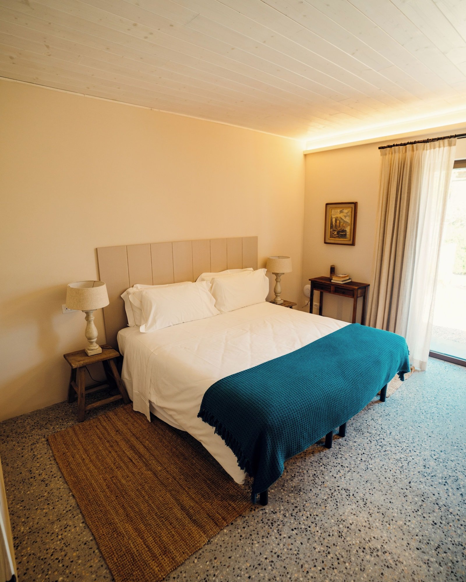Borgo 69 Villas & Suites