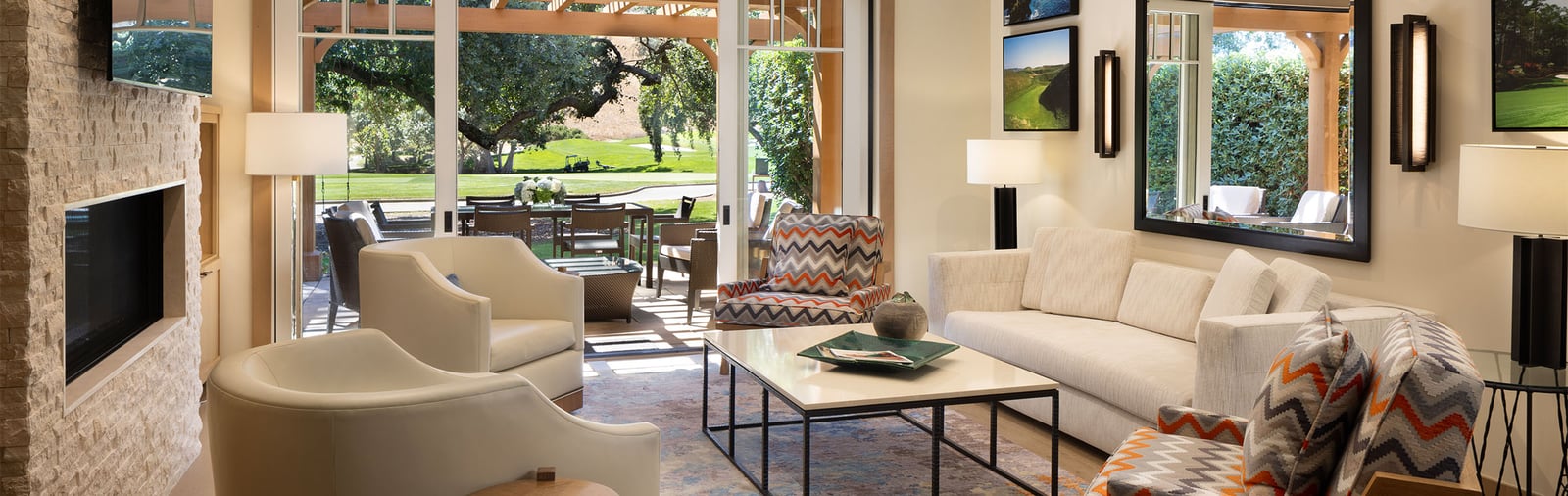 Cordevalle