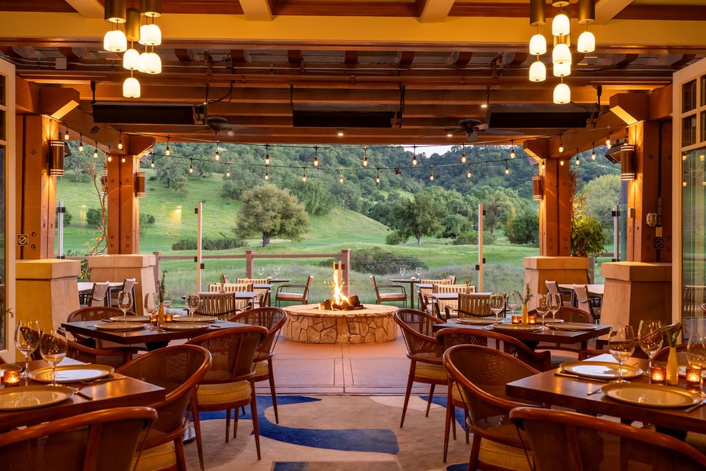 Cordevalle