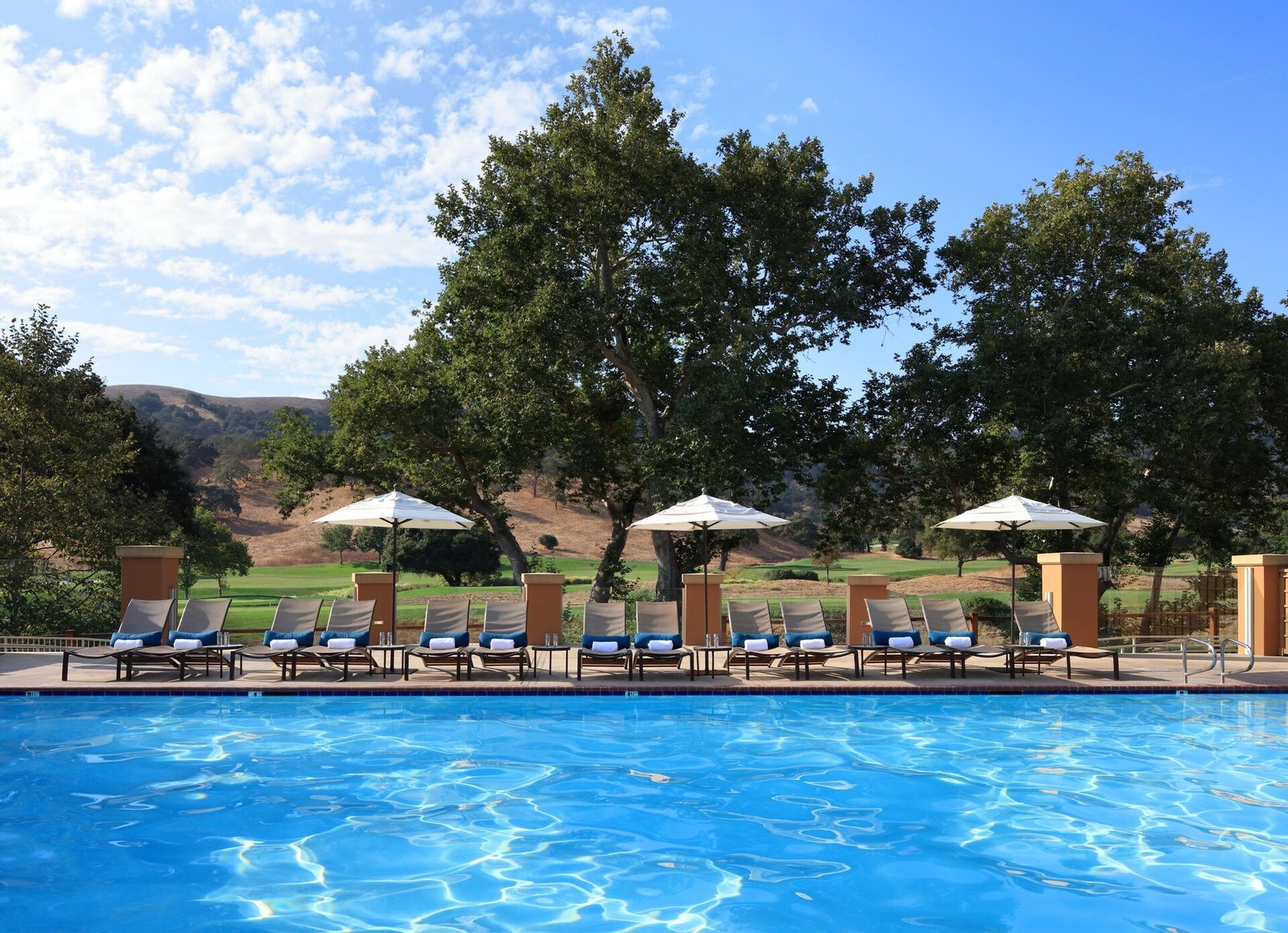 Cordevalle