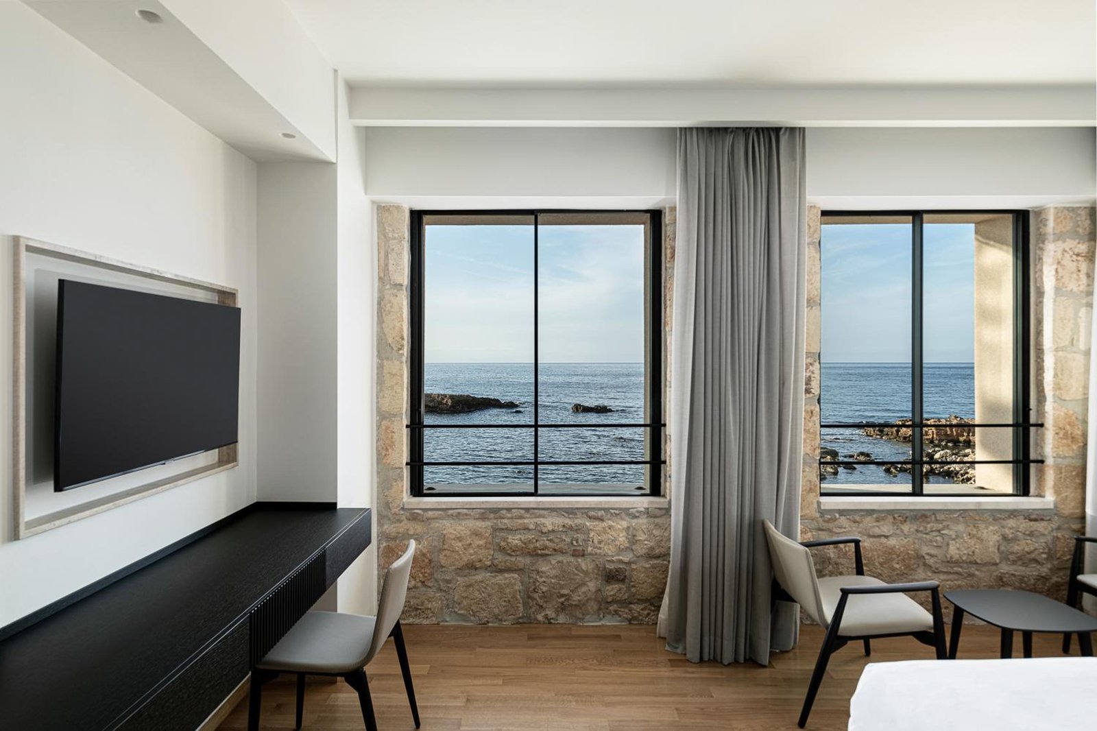 The Tanneries Hotel & Spa