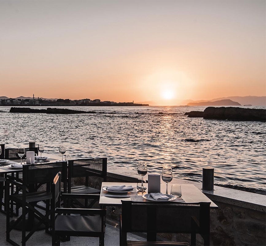 The Tanneries Hotel & Spa