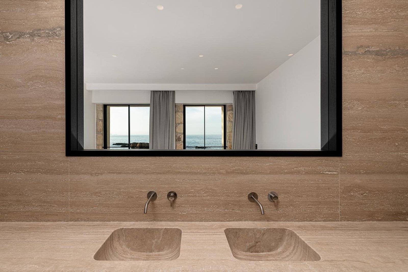 The Tanneries Hotel & Spa
