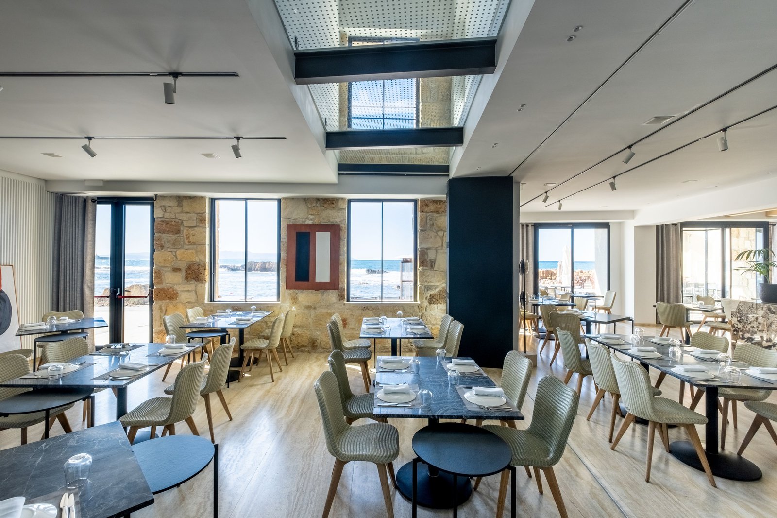The Tanneries Hotel & Spa