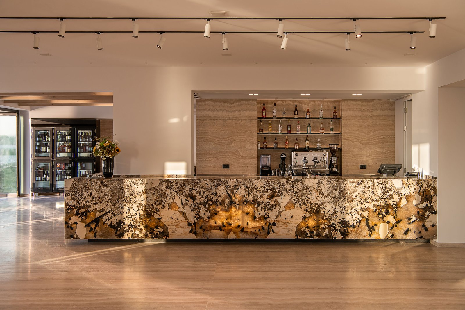 The Tanneries Hotel & Spa