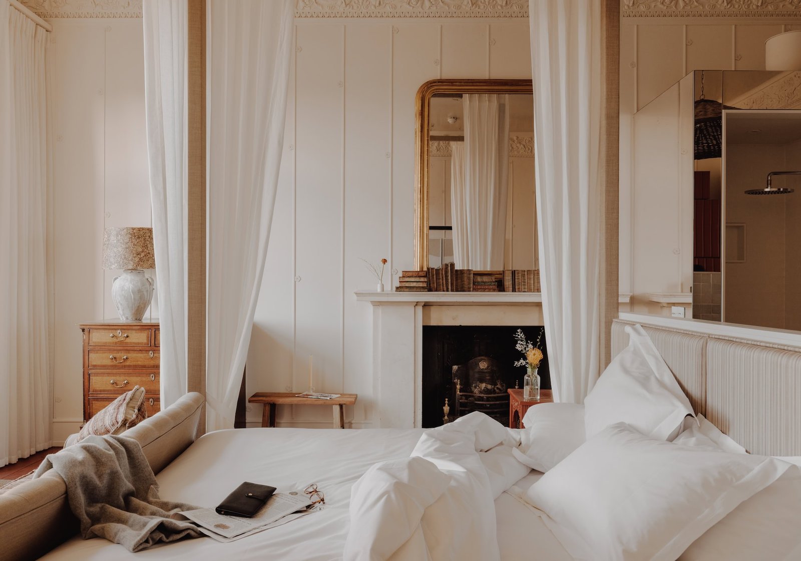 No. 1 York by GuestHouse