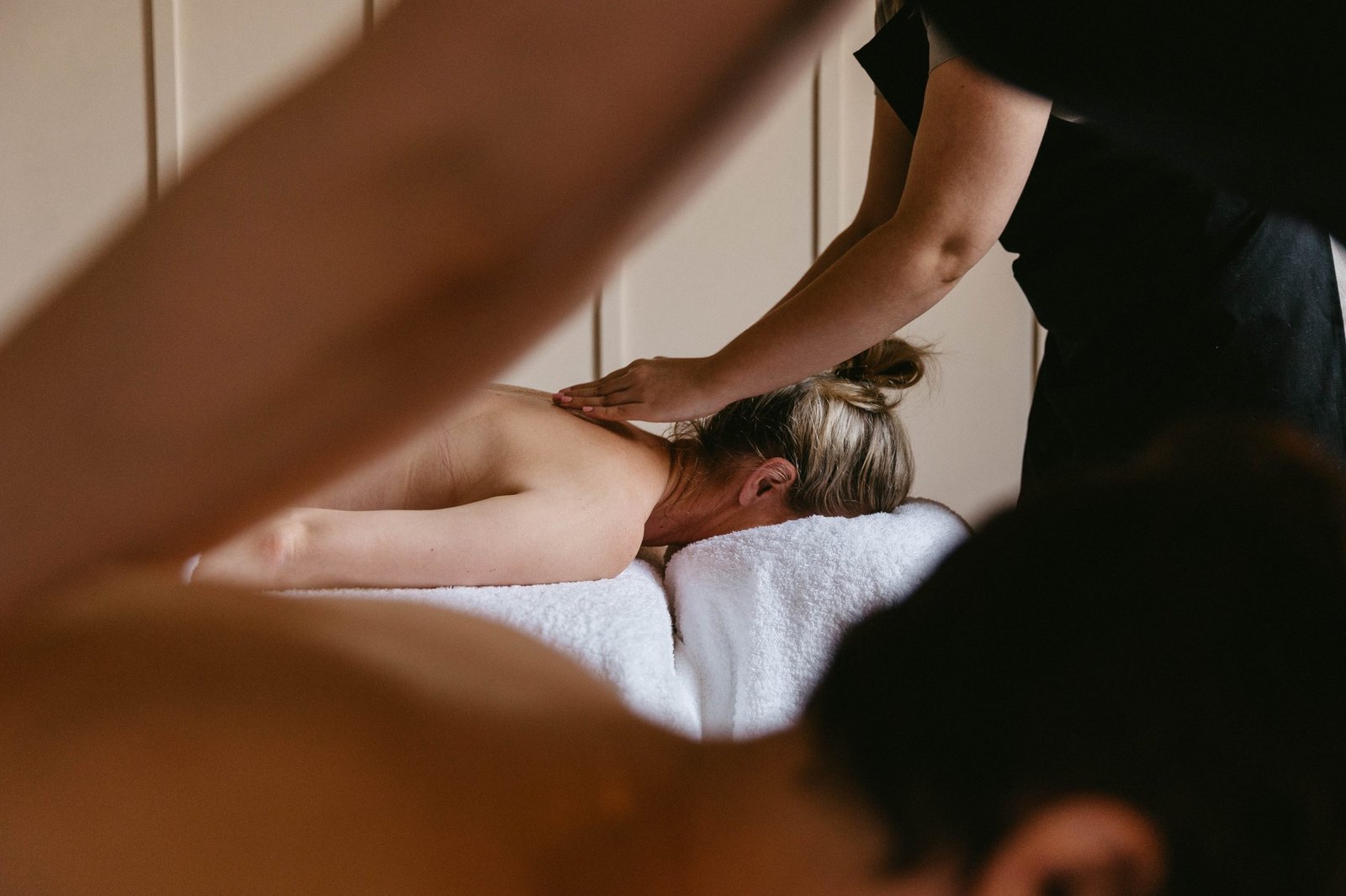 No.15 by GuestHouse, Bath, the spa
