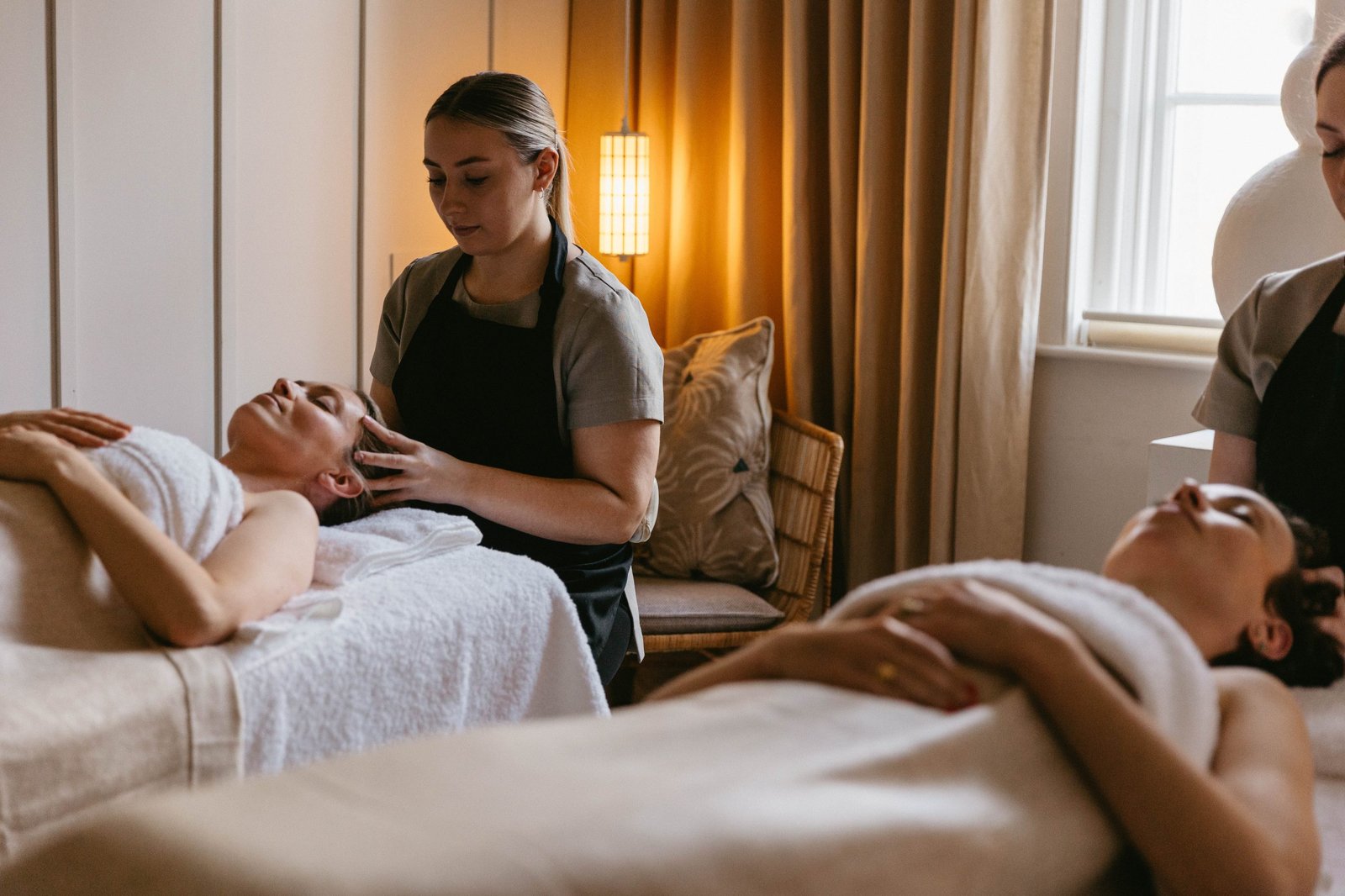 No.15 by GuestHouse, Bath, the spa