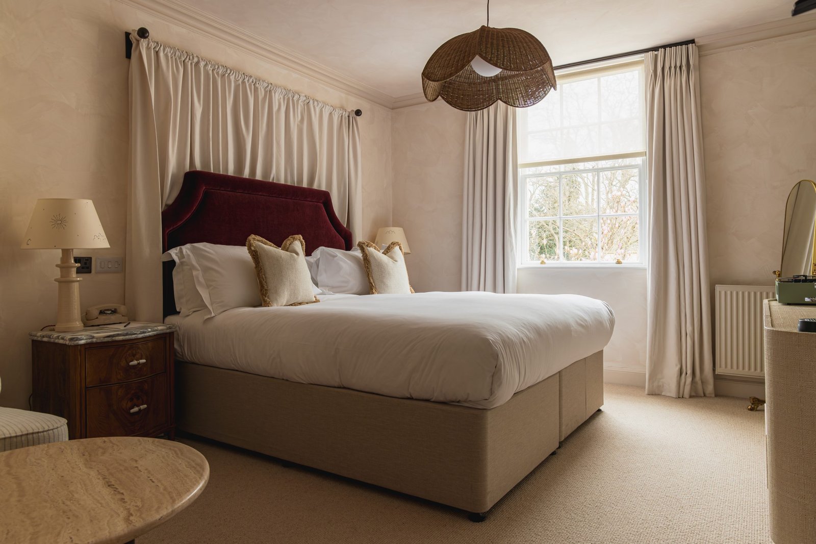 No.15 by GuestHouse, Bath, rooms