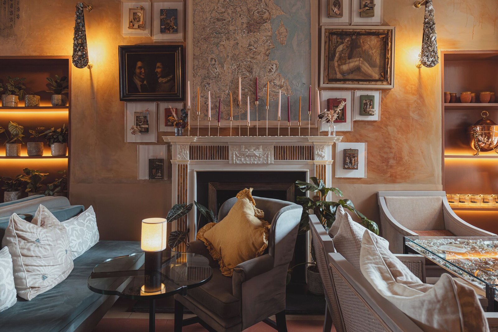 No.15 by GuestHouse, Bath