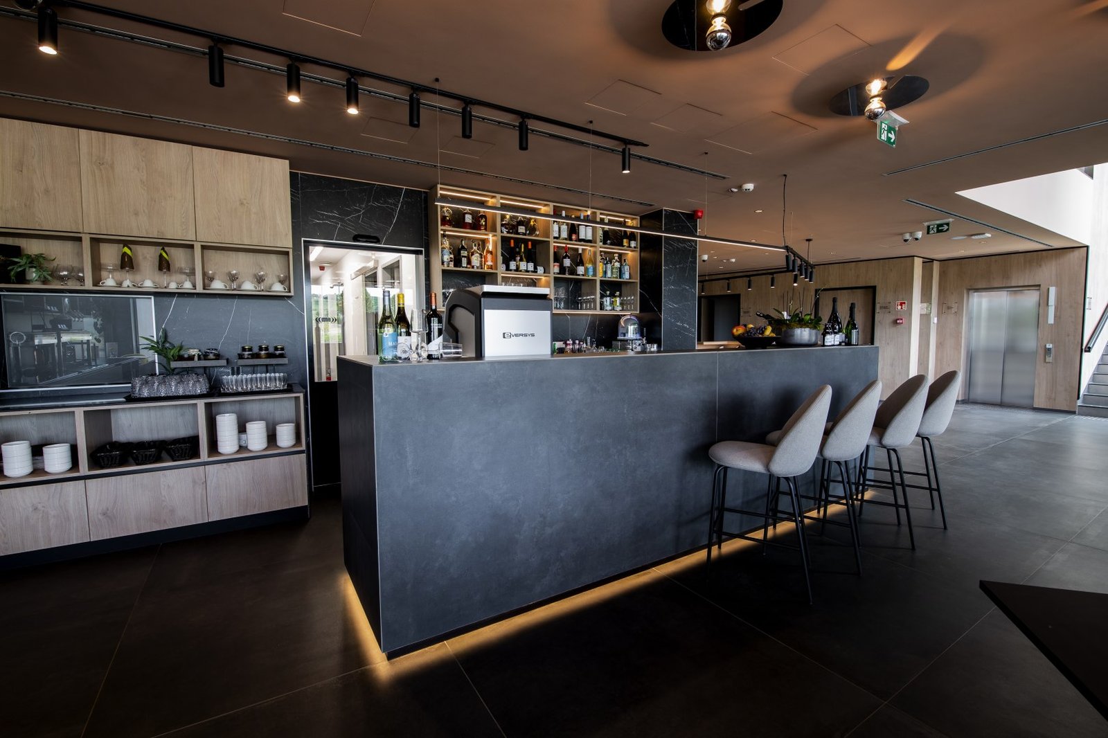 Viale Boutique Hotel Villány