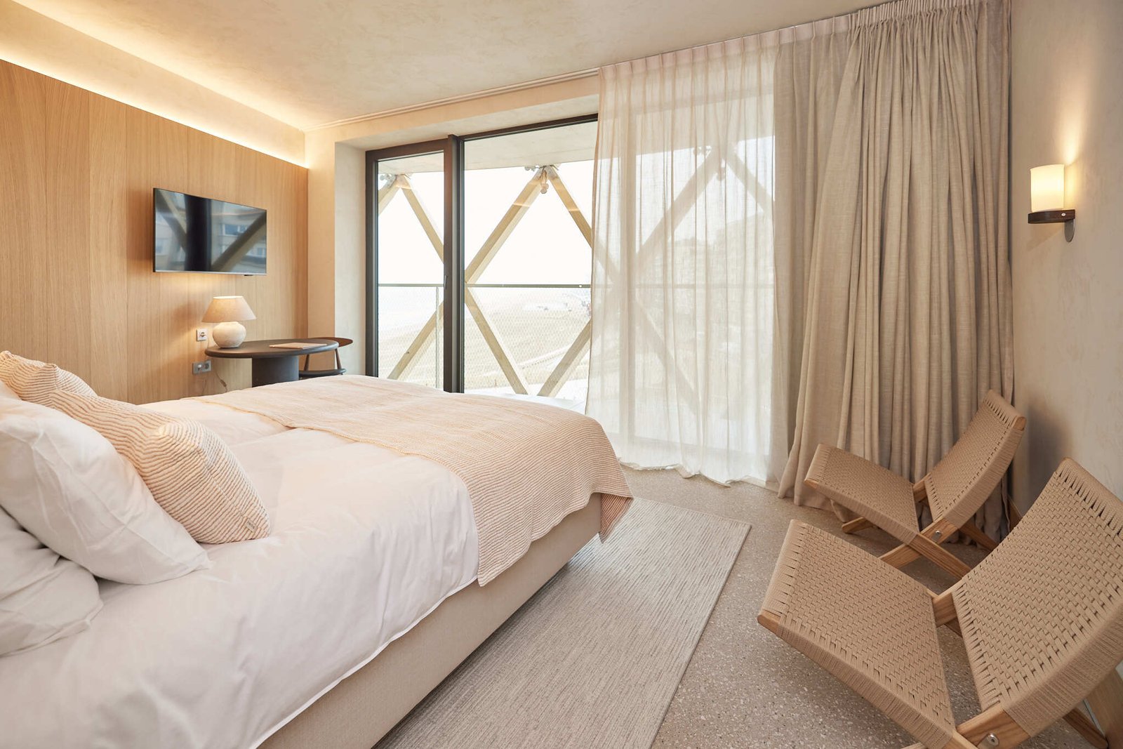 C-Hotels Silt