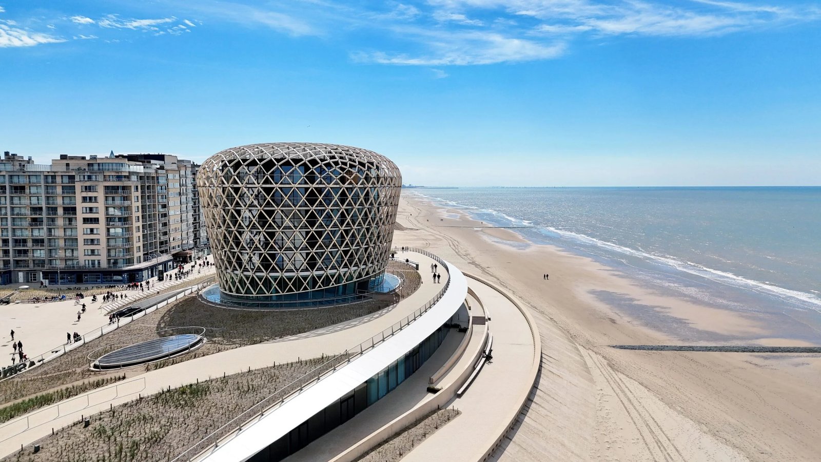 C-Hotels Silt