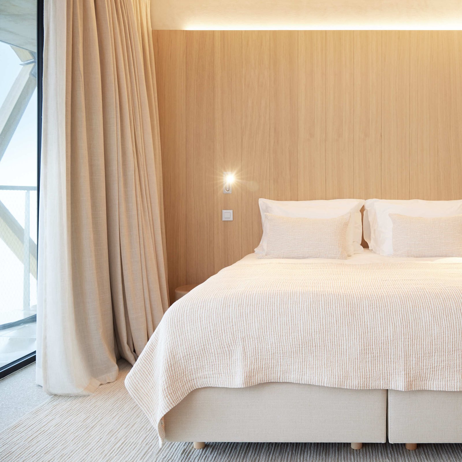 C-Hotels Silt