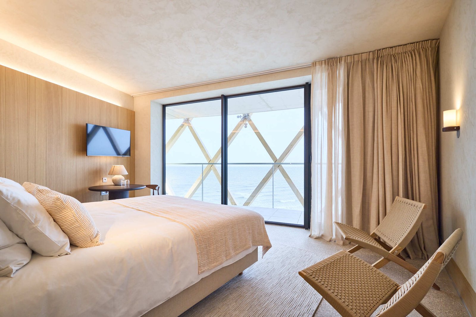 C-Hotels Silt