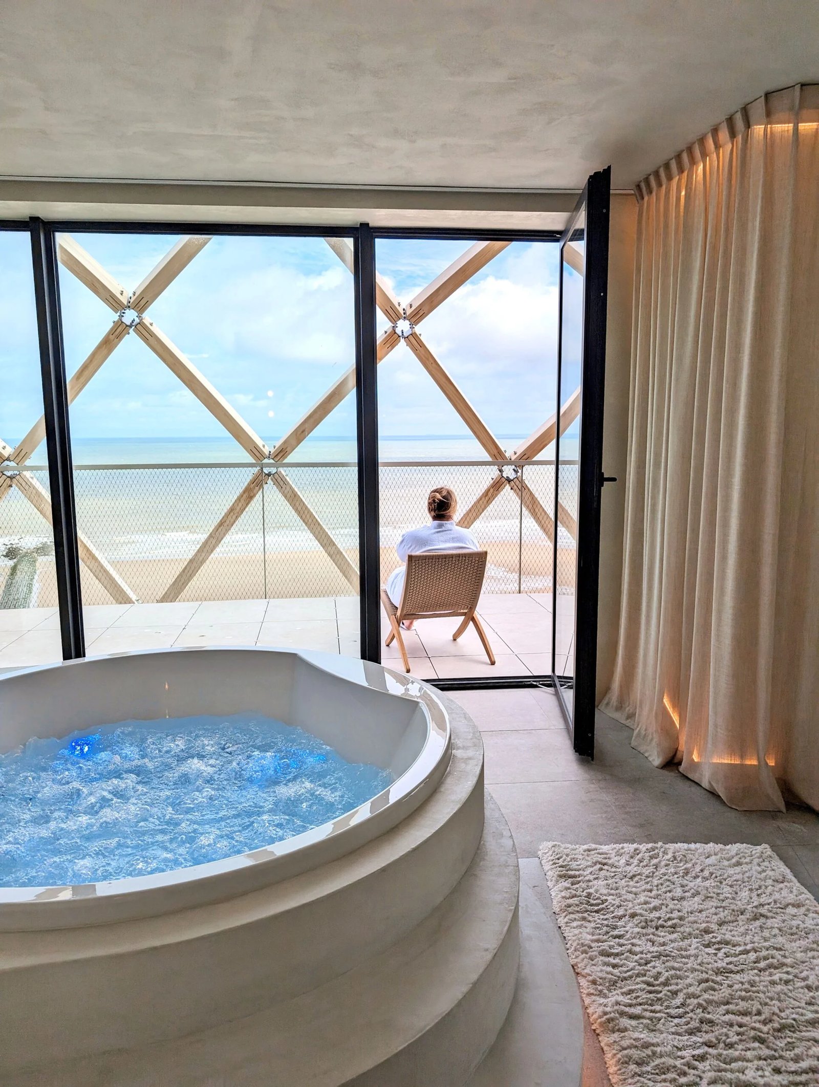 C-Hotels Silt