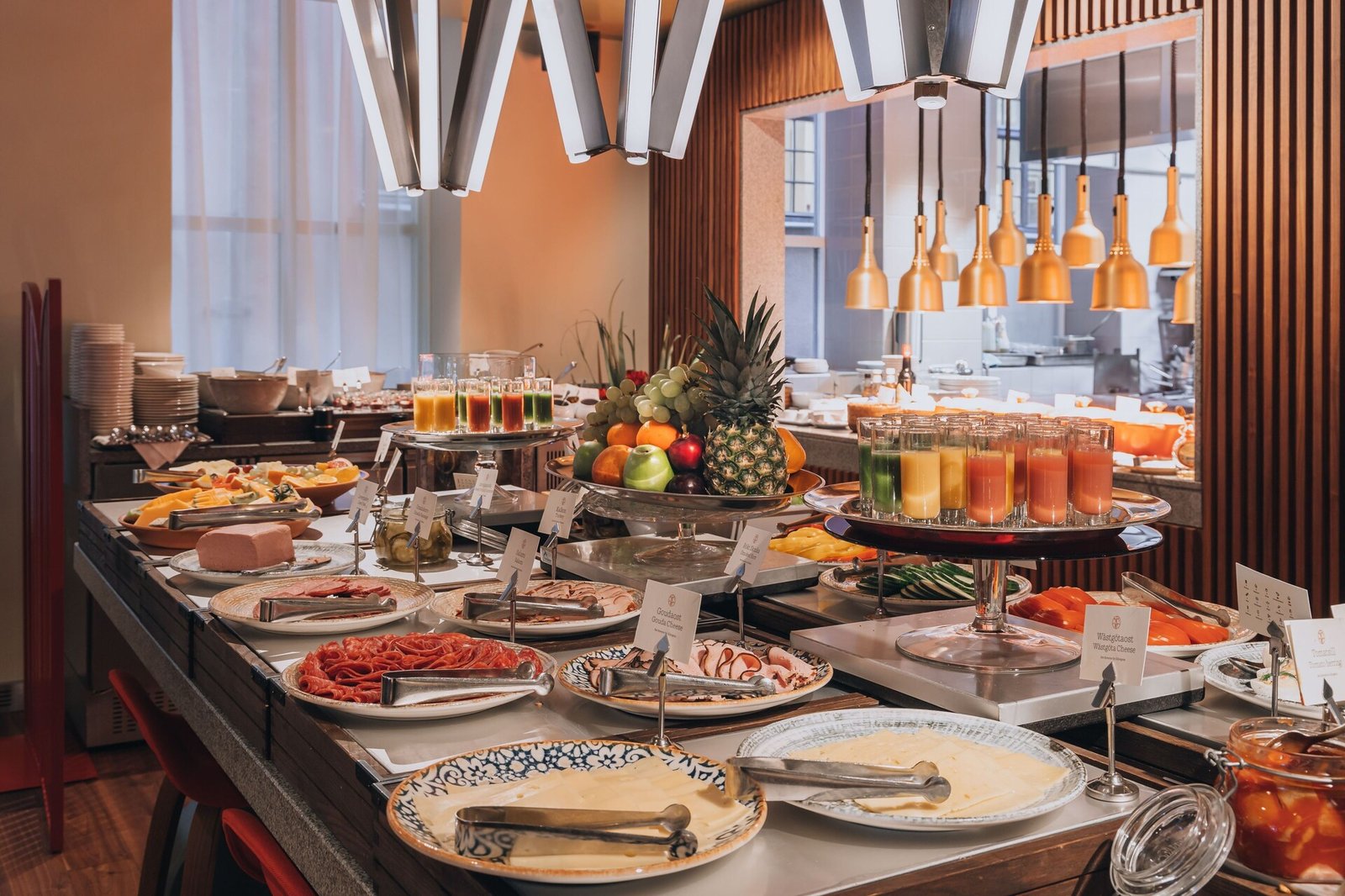 Hôtel Reisen - The Unbound Collection by Hyatt