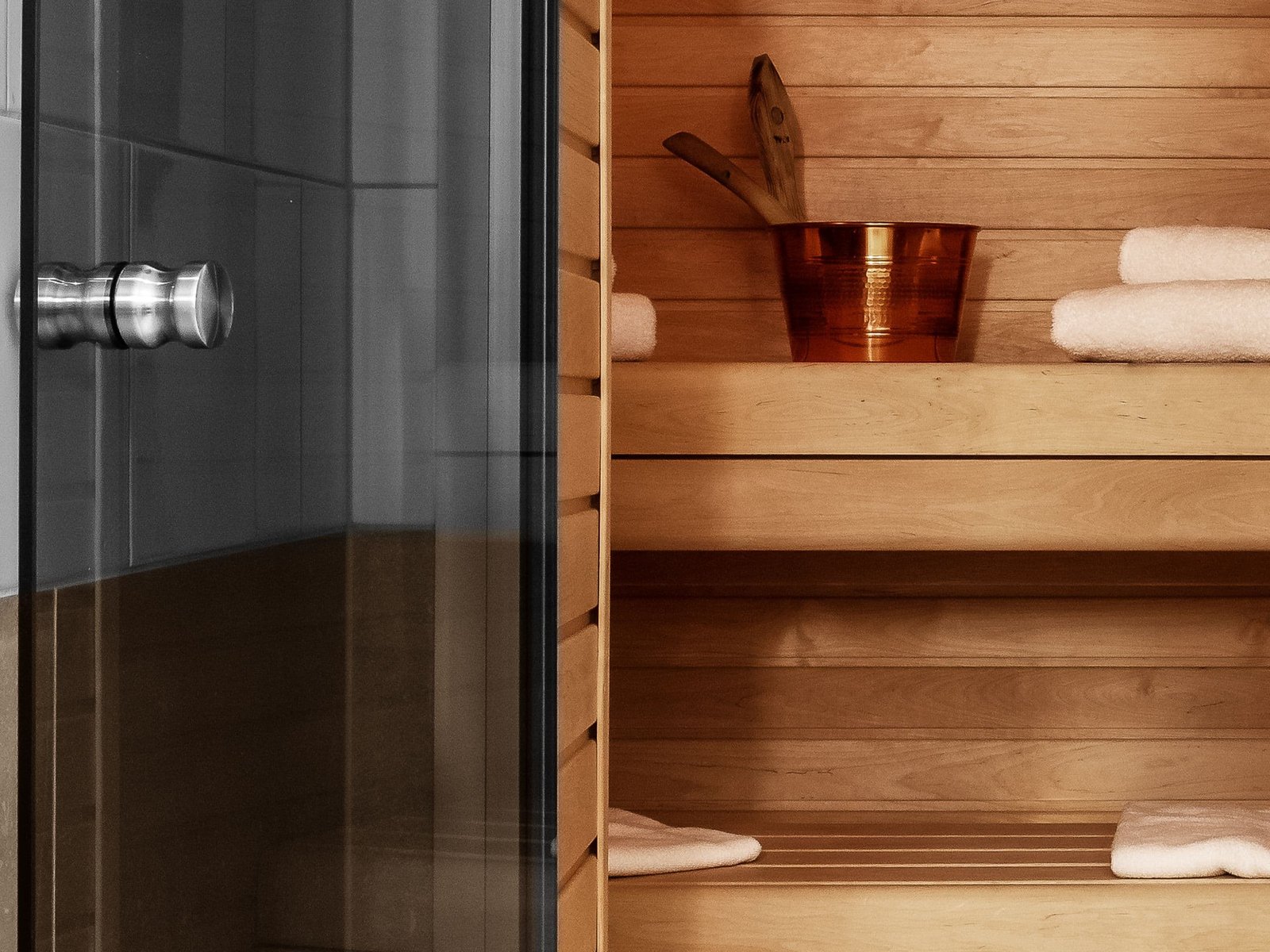 Hôtel Reisen - The Unbound Collection by Hyatt, the spa