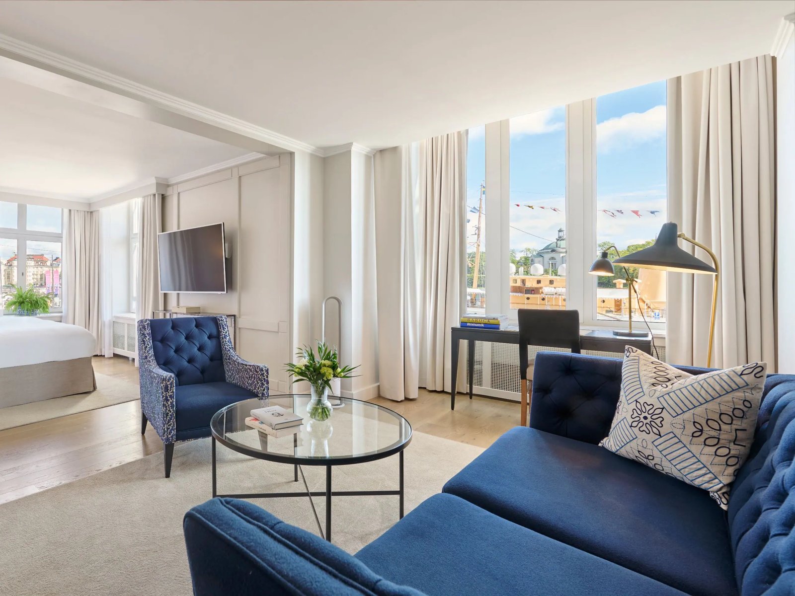 Hôtel Reisen - The Unbound Collection by Hyatt