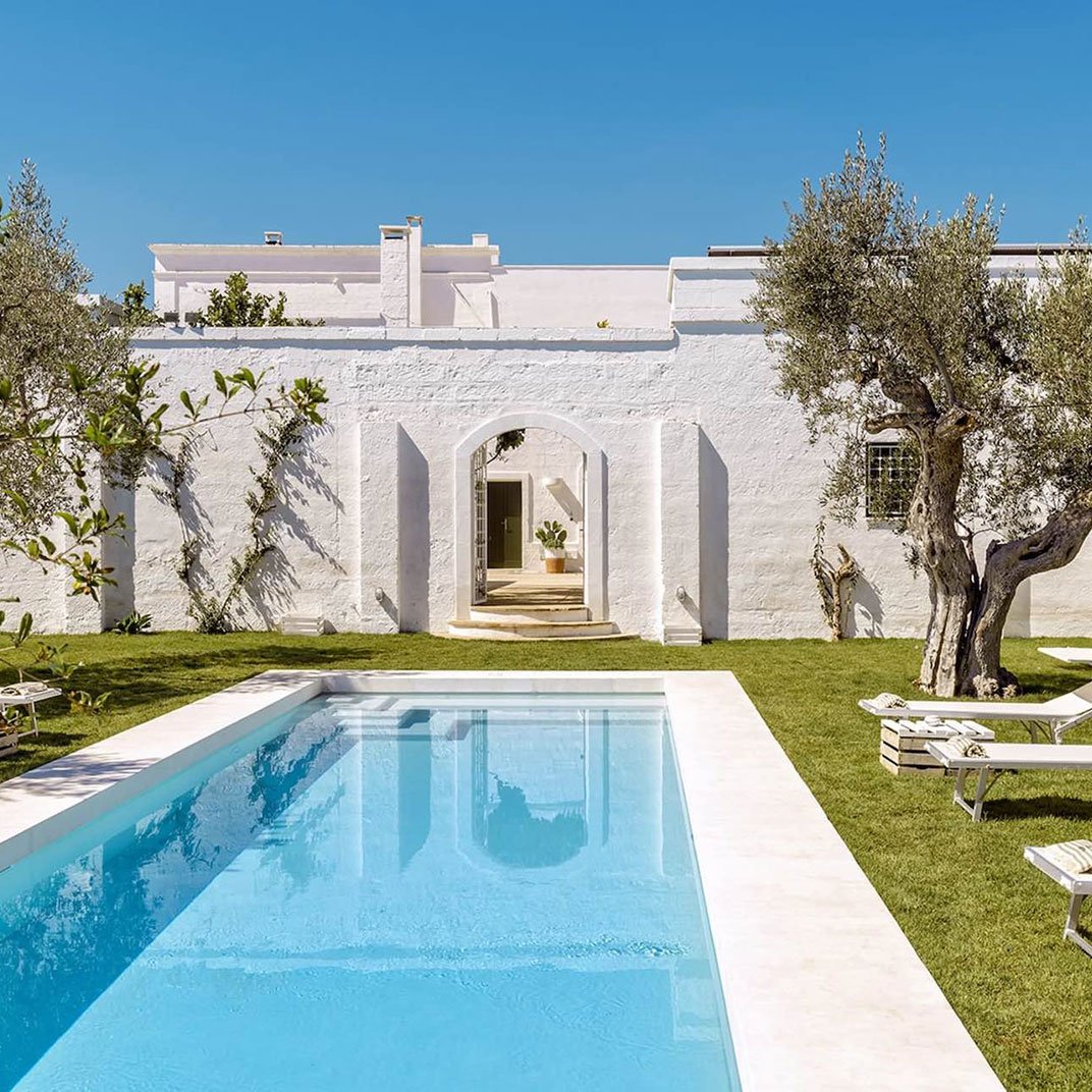 Masseria Narducci