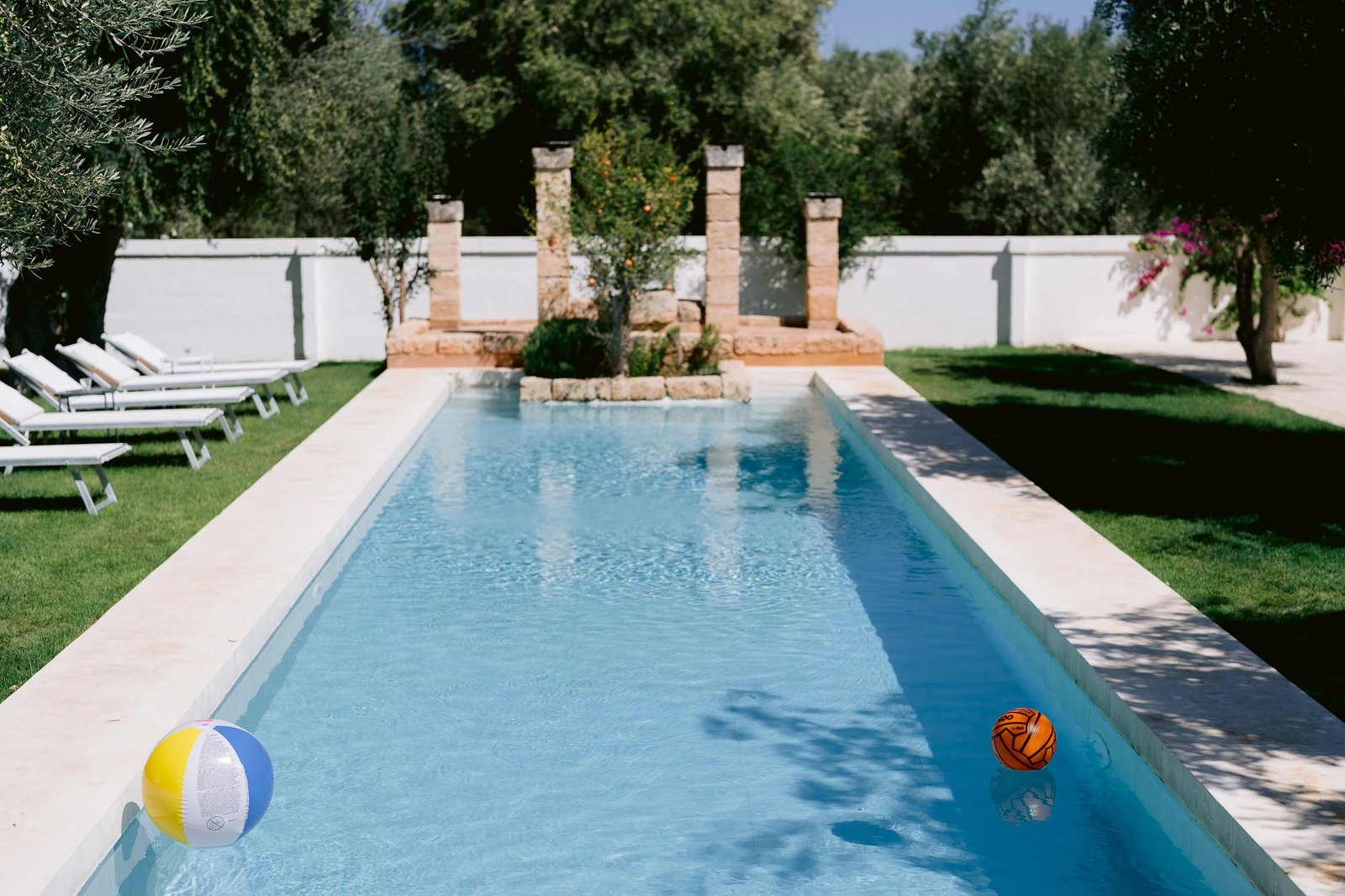 Masseria Narducci