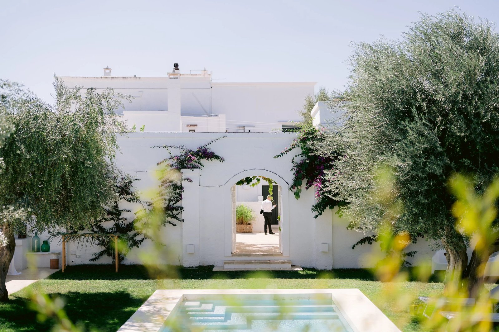 Masseria Narducci