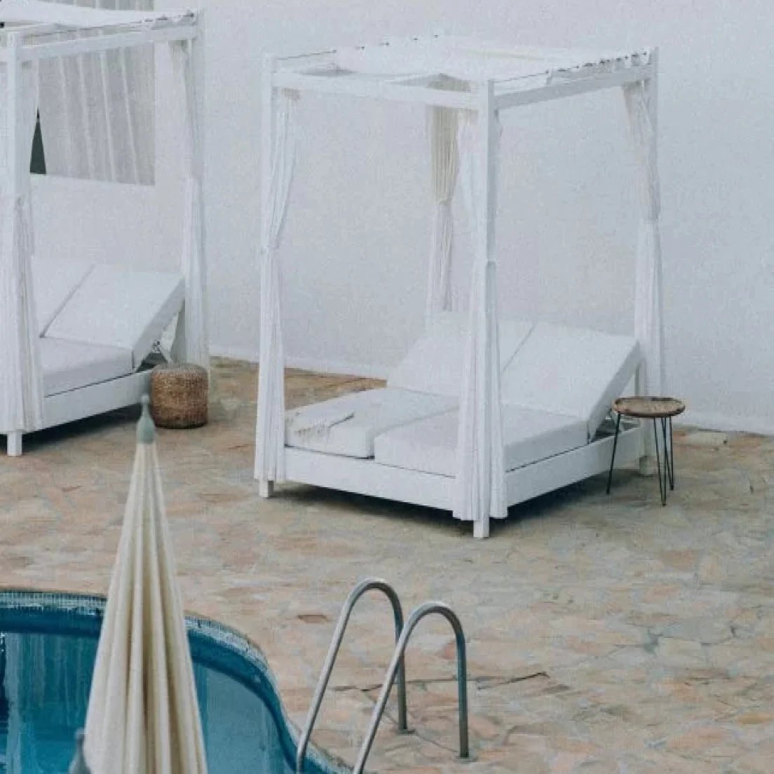 Hotel Principe di Salina