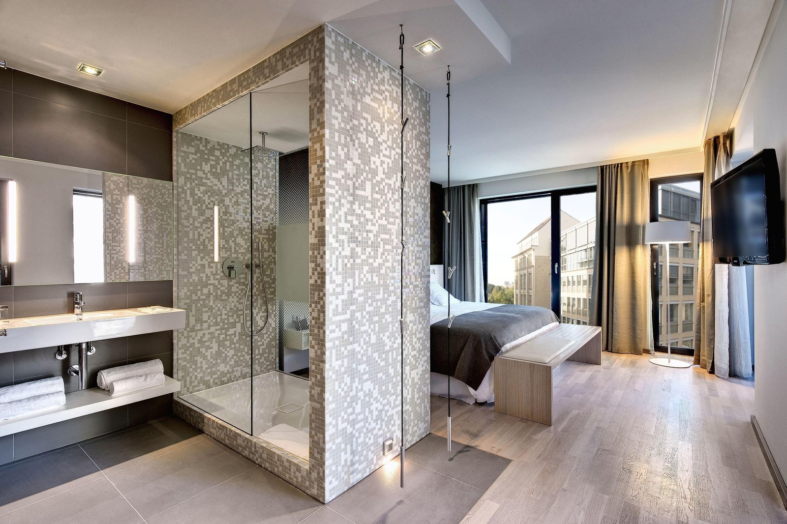 Barceló Hamburg