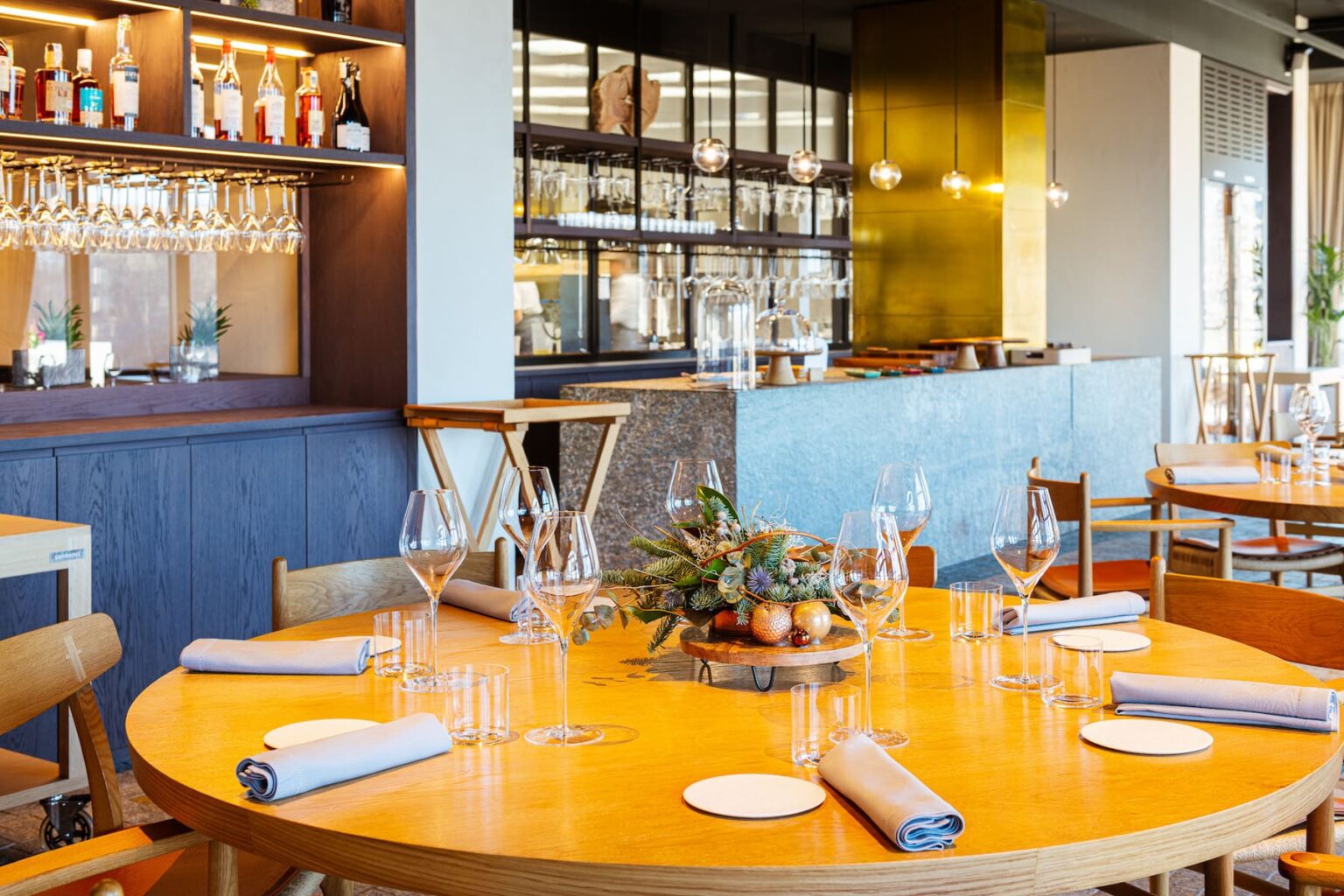 Casa di Langa