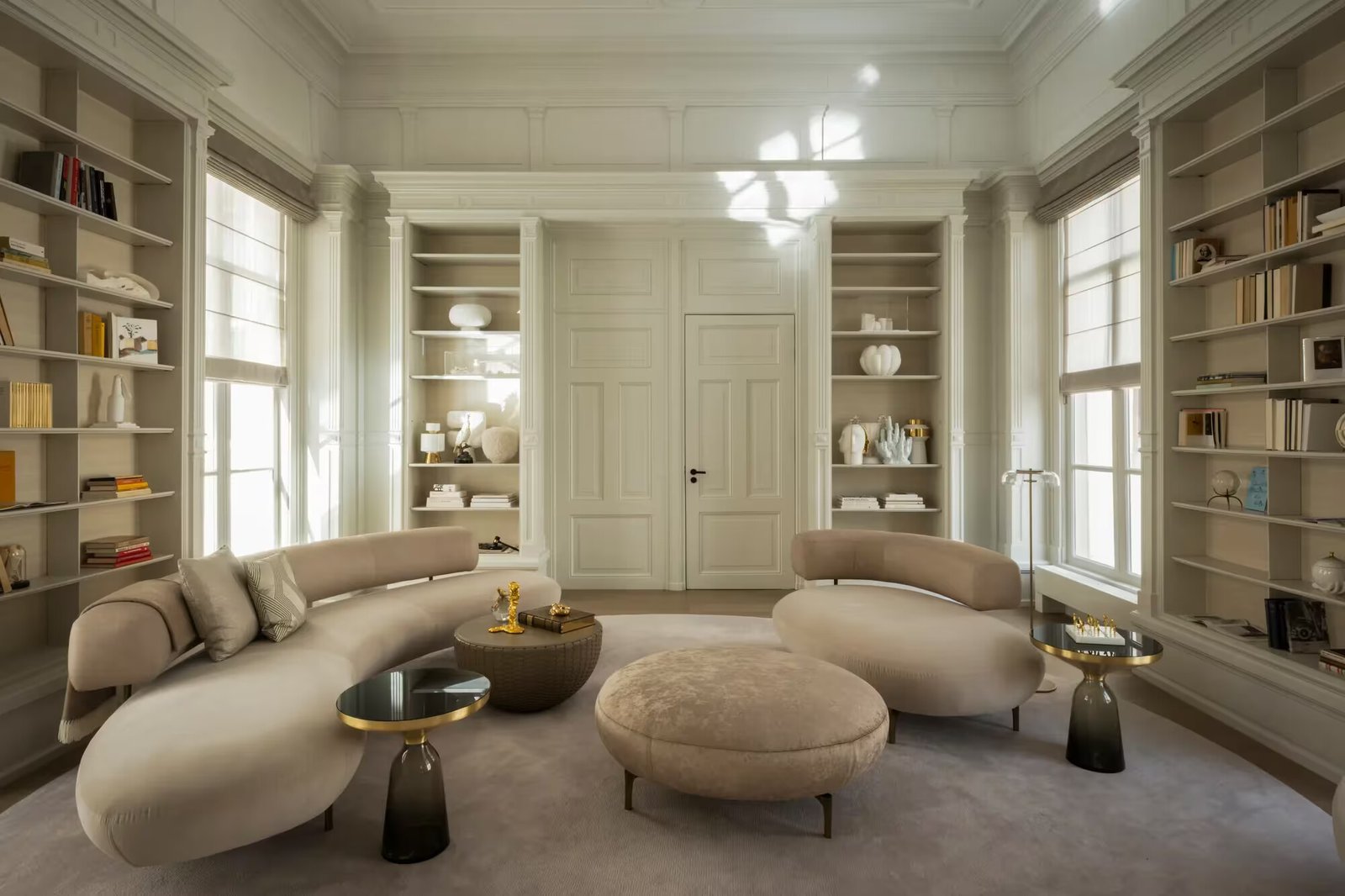 Rosewood Amsterdam