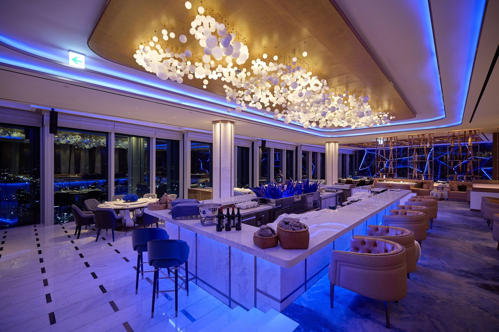 Grand Hyatt Jeju