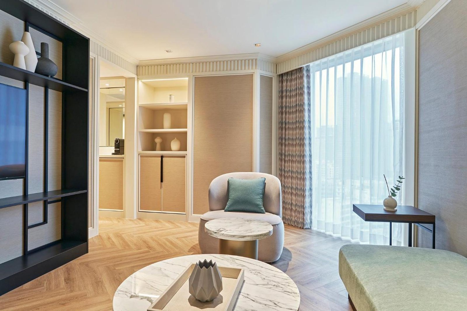 Grand Josun Busan