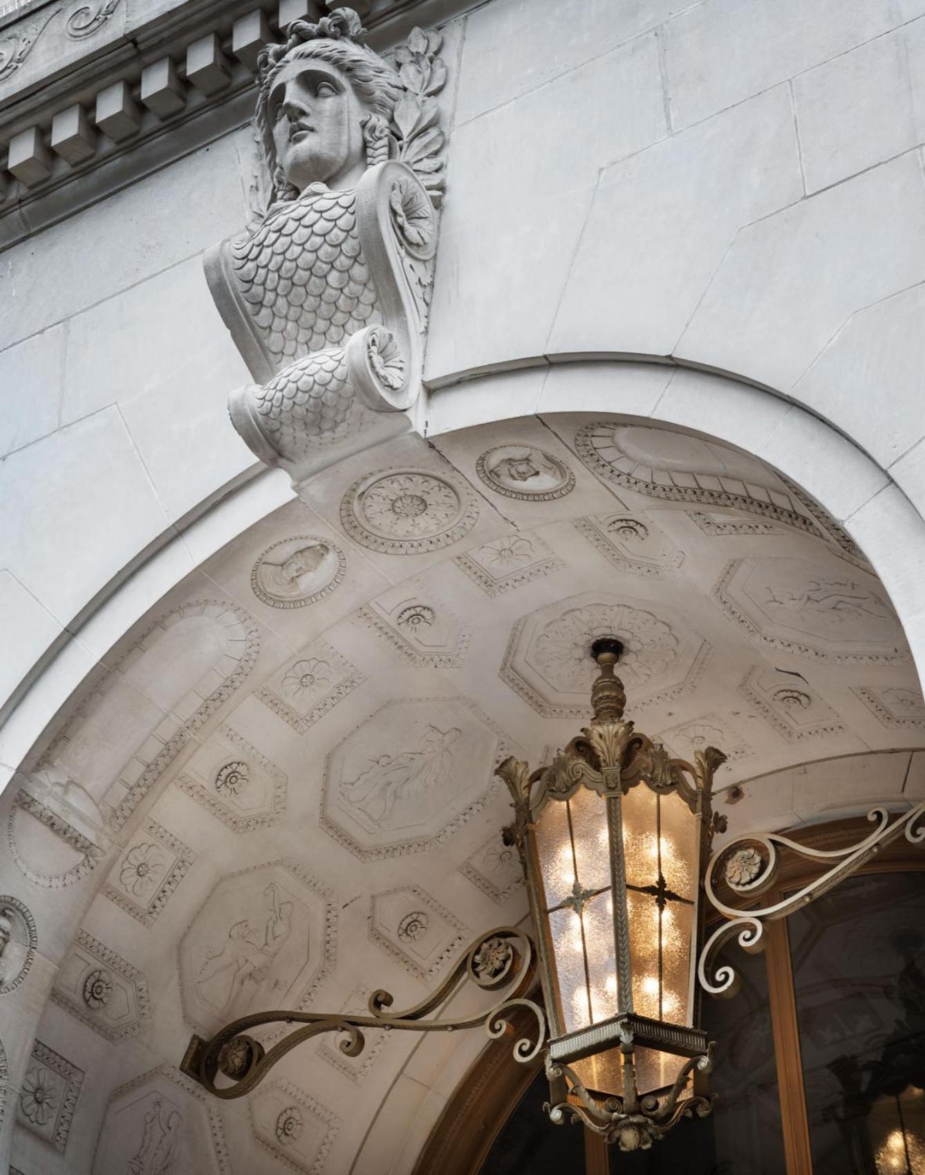 Roost Detroit, how it began
