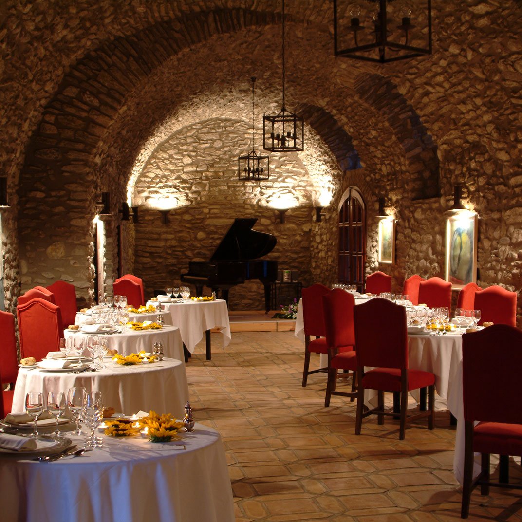 Castell de Ciutat